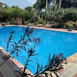 agriturismo-gianferrante.sicilyhotelsitaly.net/