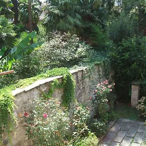 appartamenti-raineri.it-lombardy.com/