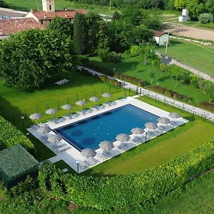 tenuta-le-sorgive-agriturismo.it-lombardy.com/
